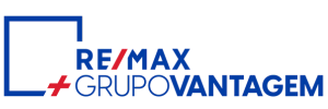 Remax Vantagem